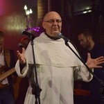 Koncet Deus Meus w Żyrardowie