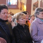 Święto Caritas - Brzesko 2018