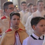 Święto Caritas - Brzesko 2018