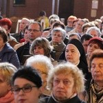 Święto Caritas - Brzesko 2018