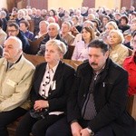 Święto Caritas - Brzesko 2018