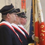 Odpust w parafii Bożego Miłosierdzia w Miliardowicach