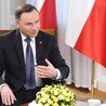 "10 kwietnia 2010 r. to najtrudniejszy dzień w moim życiu"