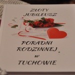 Dzień Świętości Życia w Tuchowie