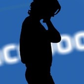 Facebook potwierdził wyciek danych z Polski 