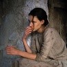 Film Gartha Davisa jest jednym z nielicznych, w których bohaterką pierwszoplanową jest Maria Magdalena. W tej roli wystąpiła Rooney Mara.