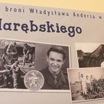 93. urodziny prof. Wojciecha Narębskiego