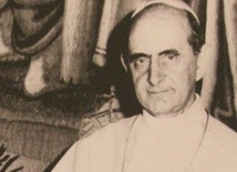 Wspólna kanonizacja Pawła VI i abp. Romero?