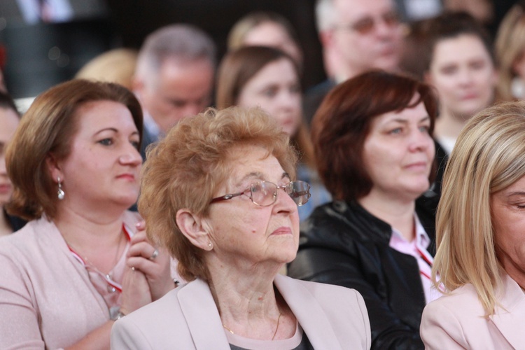 V Dąbrowskie Spotkania Kliniczne