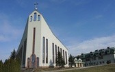 W parafii św. Pawła w Bielsku-Biała