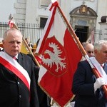 80-lecie Regionalnego Koła Pszczelarzy w Łowiczu