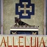 Alelluja