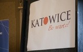 Katowice - bo warto