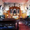 Chiny: Kościoły dozwolone od lat 18 