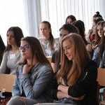 Kurs "Otwartych drzwi" w Kamieńcu Ząbkowickim