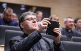 Międzynarodowa Konferencja Ekumeniczno-Prawna