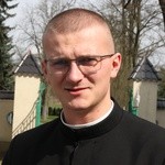 Wyższe Seminarium Duchowne Salwatorianów cz. 1