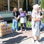 Szlaki dla aktywnych seniorów