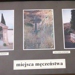 Wyższe Seminarium Duchowne Misjonarzy Klaretynów