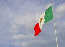 Kolejny ksiądz zamordowany w Meksyku