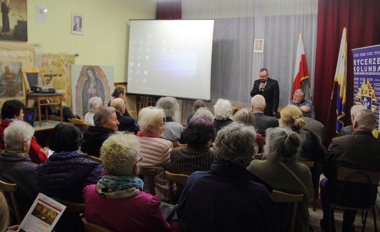 Trudne drogi do niepodległości 