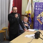 Konferencja naukowa o polskiej niepodległości