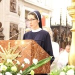 Inauguracja V Synodu Diecezji Tarnowskiej