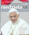 Niedziela 15/2018