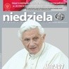 Niedziela 15/2018