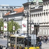 W kalendarzu jubileuszu jest już 420 wydarzeń. Wszystkie znaleźć można na portalu  www.stolicawolnosci.pl.