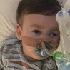 God Save Alfie Evans