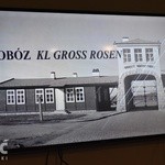 „KL Gross-Rosen (1940-1945) ocalić od zapomnienia” 