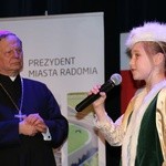 Konkurs Pieśni i Poezji Patriotycznej