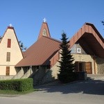 W parafii św. Michała Archanioła w Witkowicach