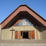 W parafii św. Michała Archanioła w Witkowicach