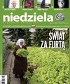 Niedziela 16/2018