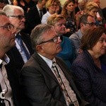 III Forum Samorządowe