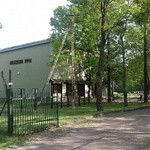 Poleski Park Narodowy