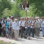 Grupa św. Brata Alberta - 2018