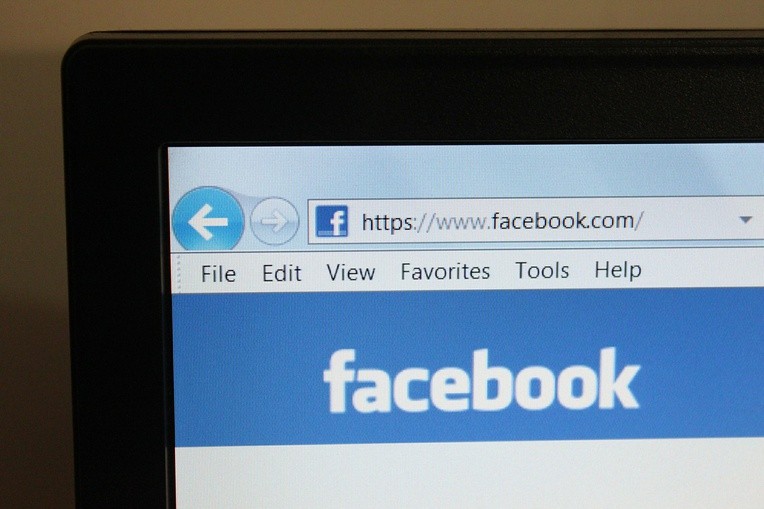 Facebook wprowadzi nowe narzędzie do ochrony prywatności użytkowników