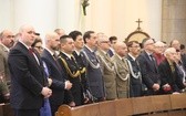 ​Msza w uroczystość NMP Królowej Polski