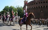 Święto Konstytucji 3 Maja 2018