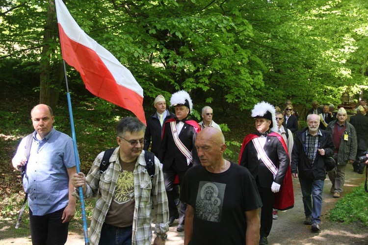 Święto patronalne archidiecezji gdańskiej 2018