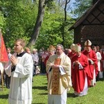 Święto patronalne archidiecezji gdańskiej 2018