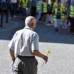 "Tydzień bez Barier" w Miliczu