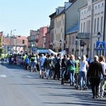 "Tydzień bez Barier" w Miliczu