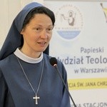 Zdrowa czy neurotyczna religijność?