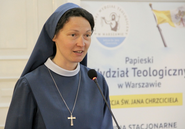 Zdrowa czy neurotyczna religijność?