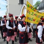 Dzień Godności w Janowie Lubelskim