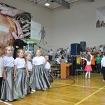 Festiwal Pozytywnych Wartości